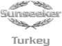 Sunseeker Turkey